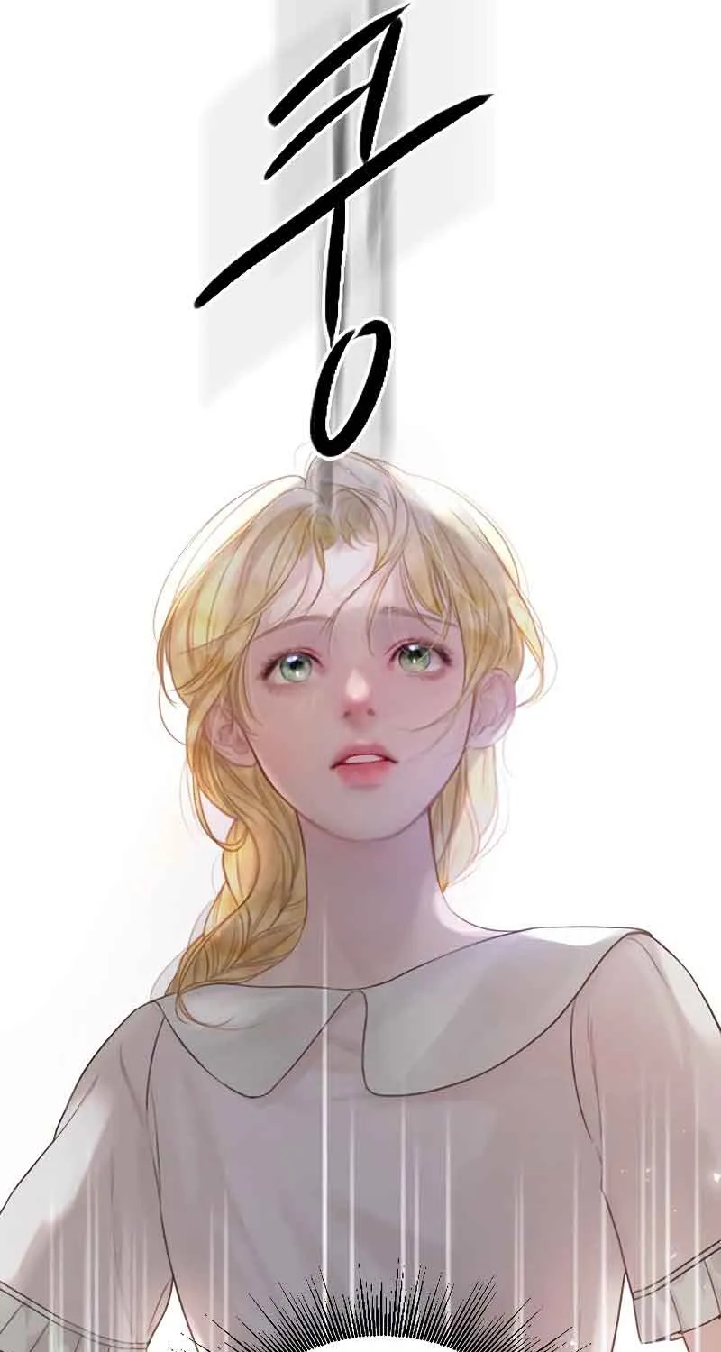 Read Cry, Even Better If You Beg chapter 6 image 65 on Lezhin