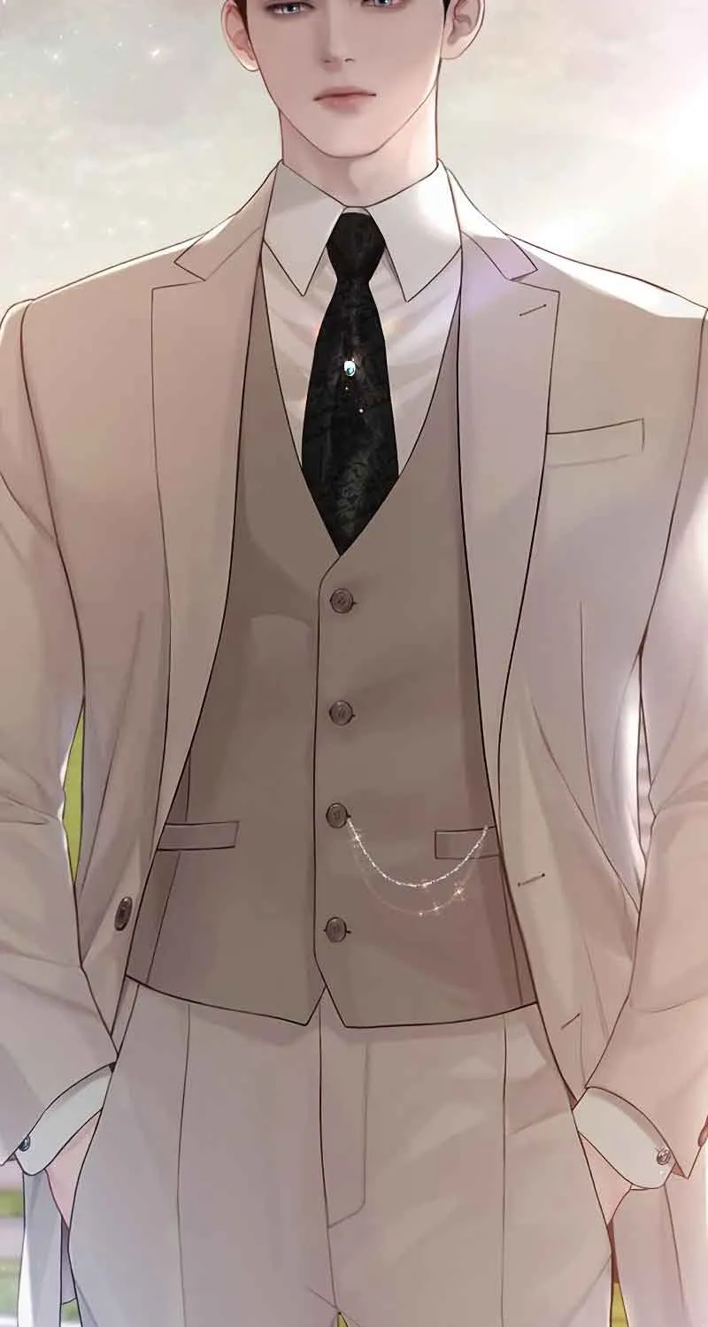 Read Cry, Even Better If You Beg chapter 6 image 67 on Lezhin
