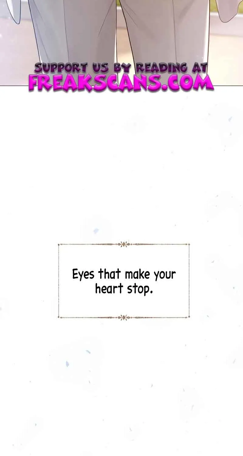 Read Cry, Even Better If You Beg chapter 6 image 68 on Lezhin