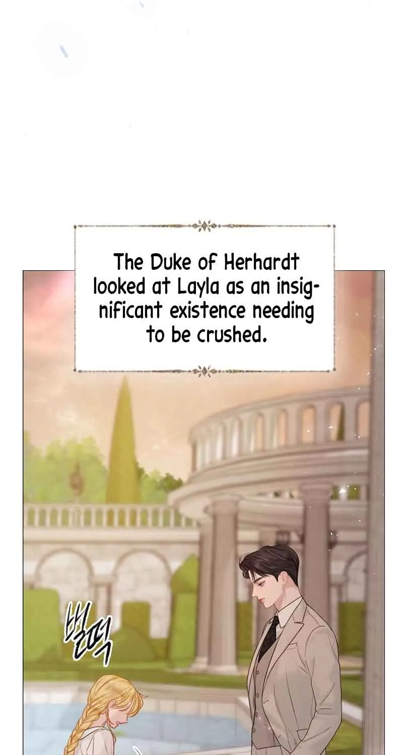 Read Cry, Even Better If You Beg chapter 6 image 69 on Lezhin