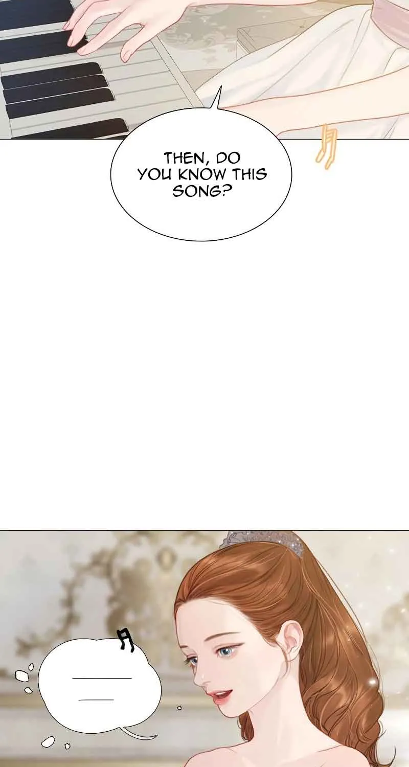 Read Cry, Even Better If You Beg chapter 6 image 7 on Lezhin