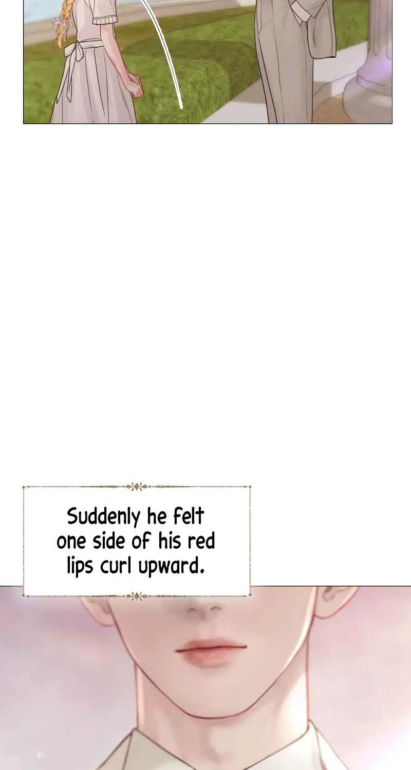 Read Cry, Even Better If You Beg chapter 6 image 70 on Lezhin