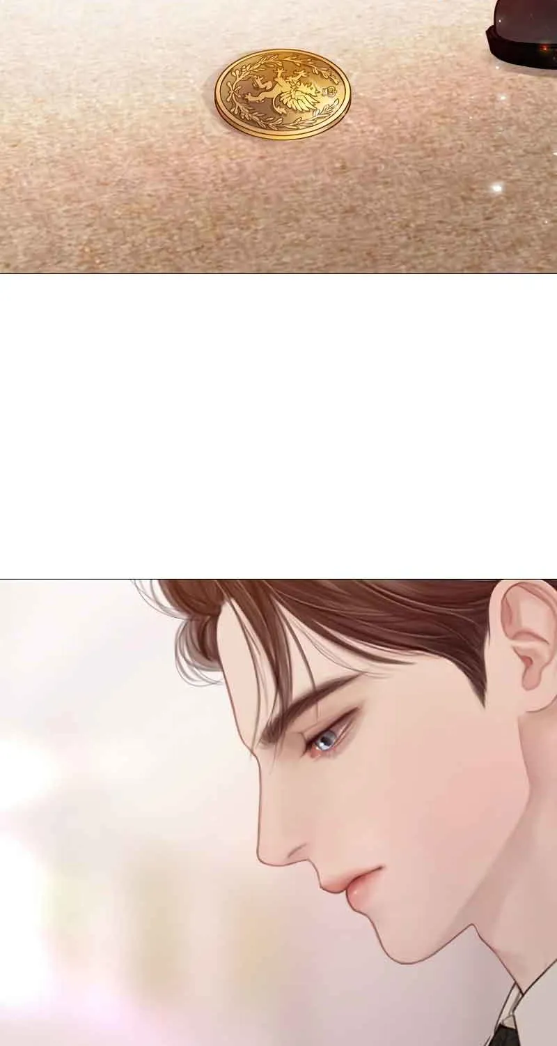 Read Cry, Even Better If You Beg chapter 6 image 74 on Lezhin