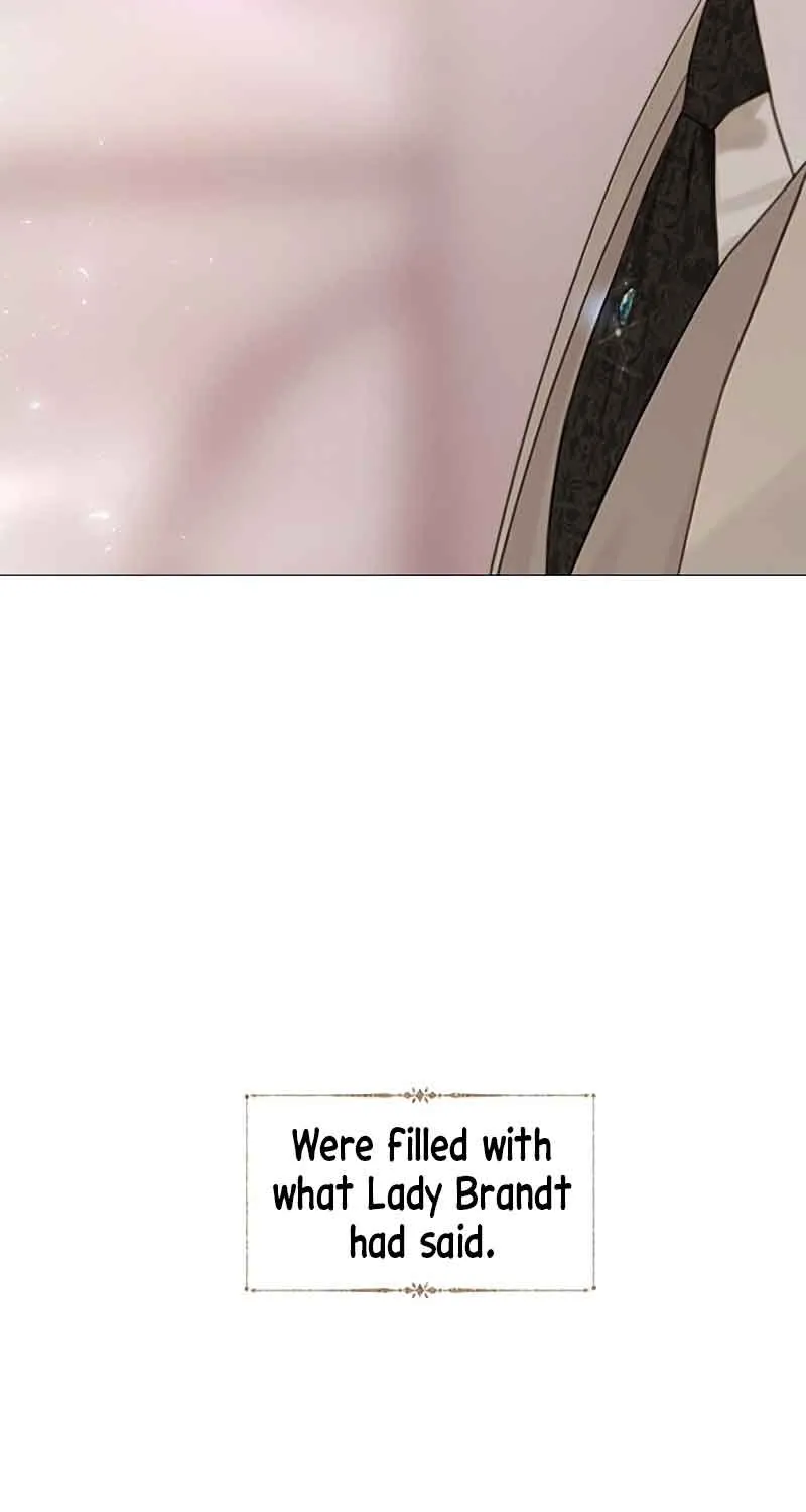 Read Cry, Even Better If You Beg chapter 6 image 75 on Lezhin