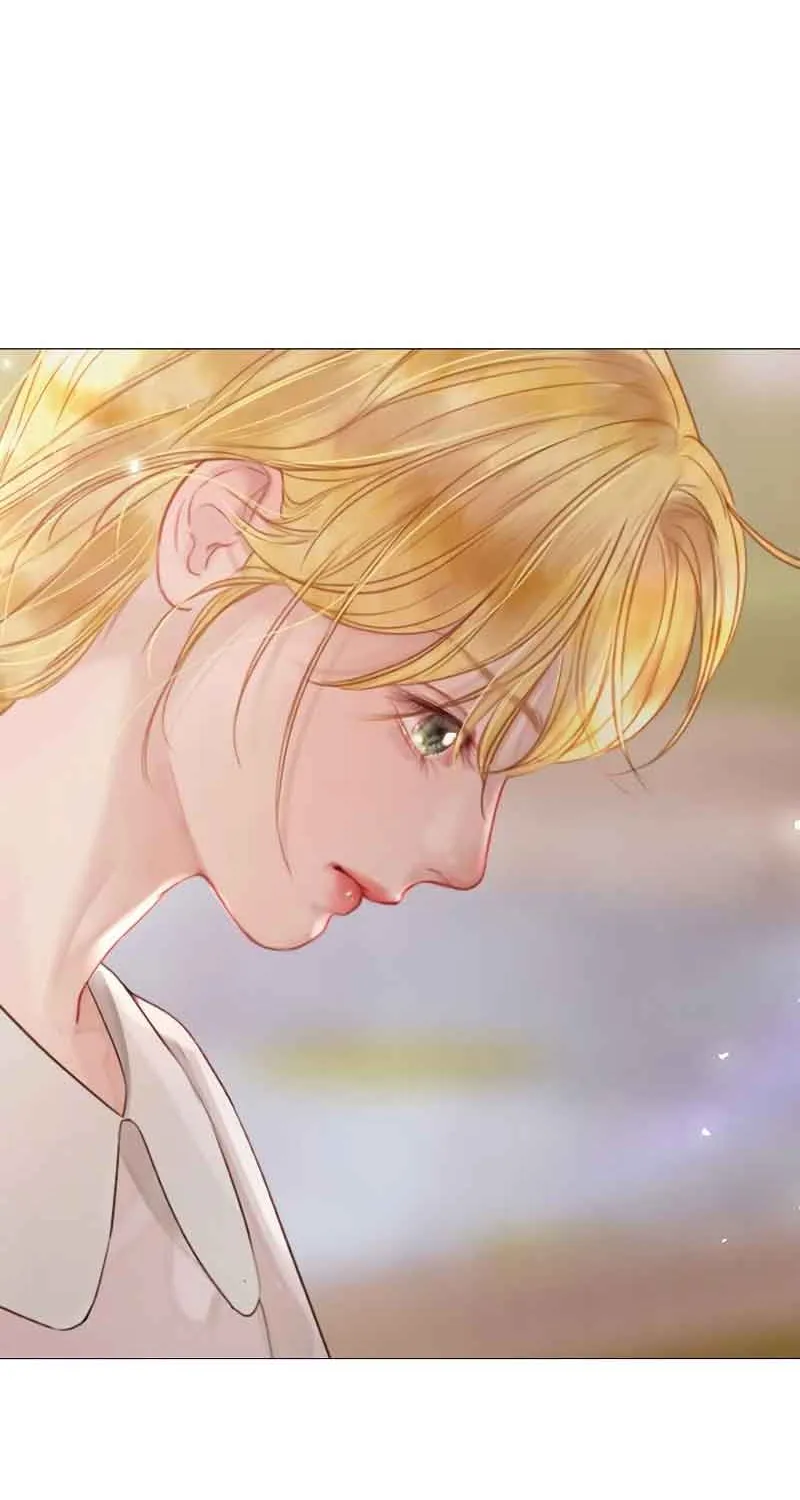 Read Cry, Even Better If You Beg chapter 6 image 76 on Lezhin