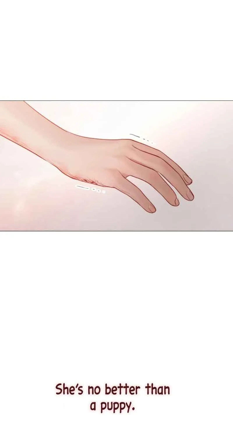 Read Cry, Even Better If You Beg chapter 6 image 77 on Lezhin