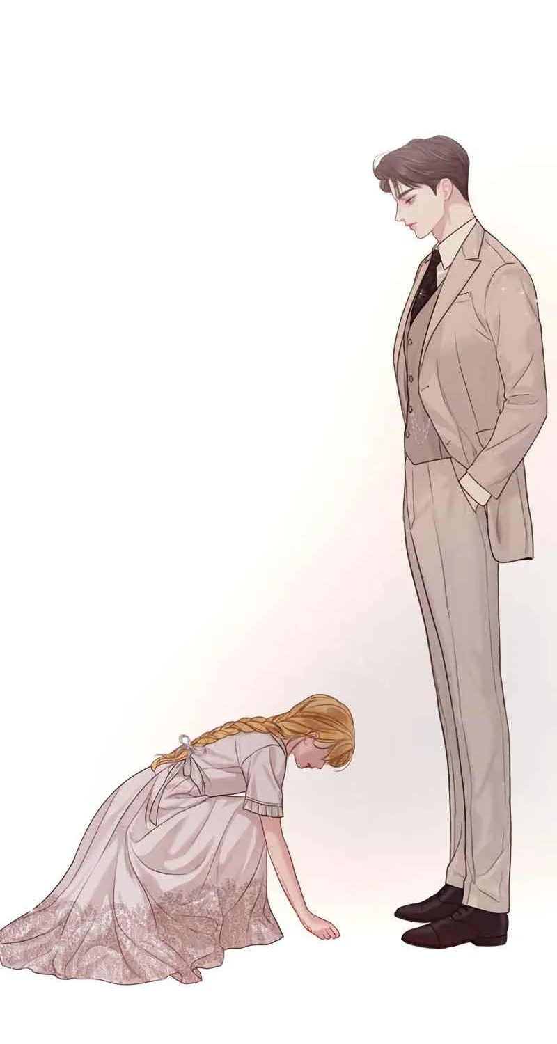 Read Cry, Even Better If You Beg chapter 6 image 78 on Lezhin