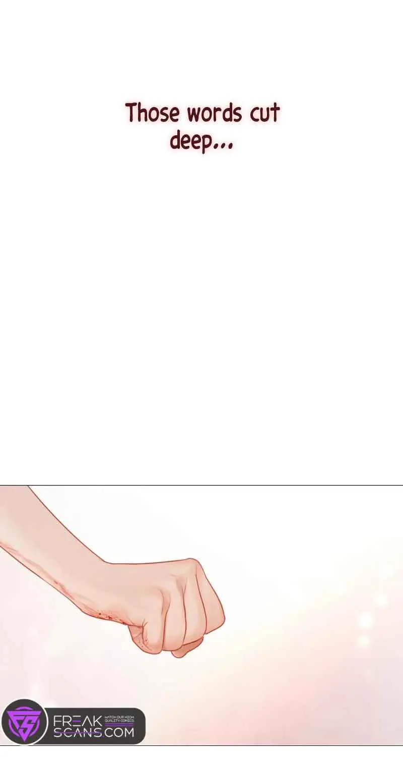 Read Cry, Even Better If You Beg chapter 6 image 79 on Lezhin