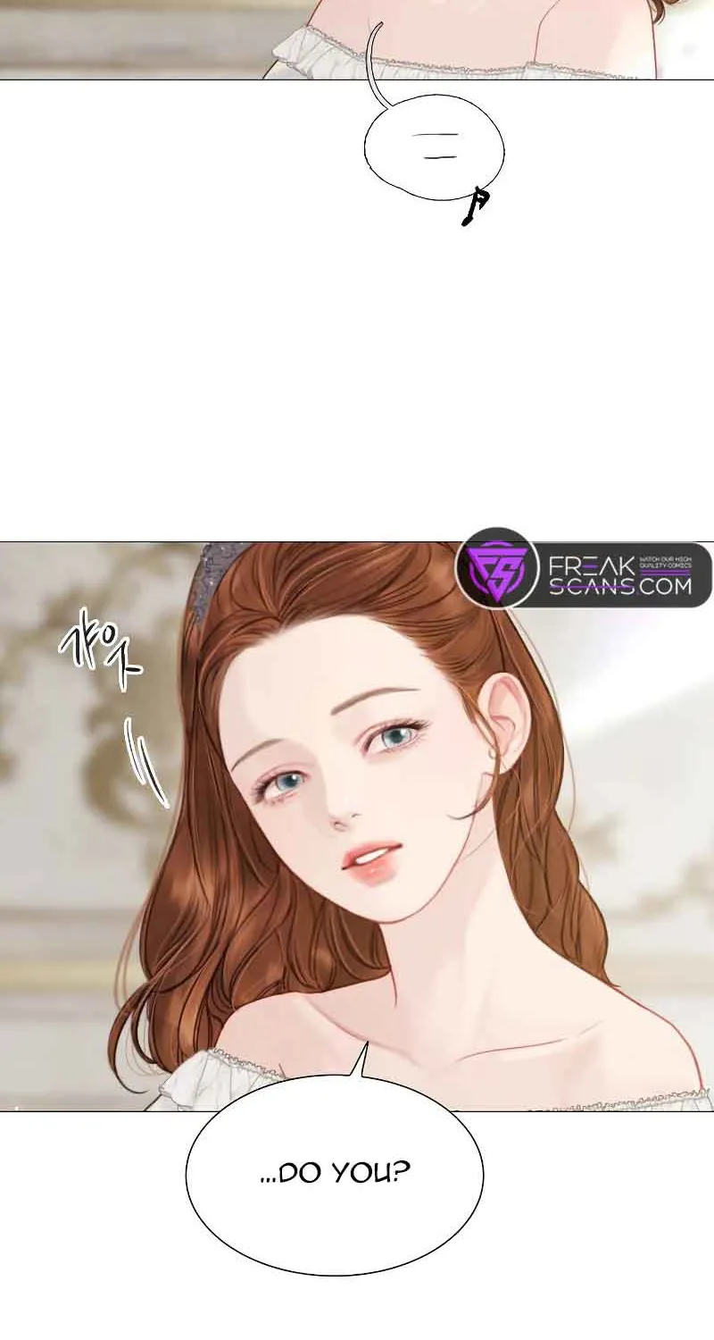 Read Cry, Even Better If You Beg chapter 6 image 8 on Lezhin