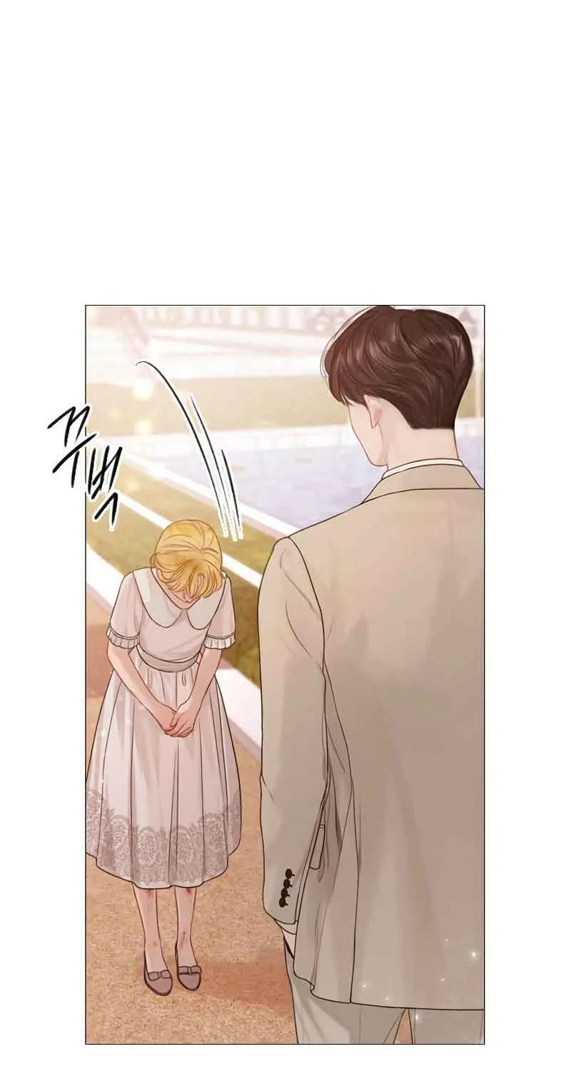Read Cry, Even Better If You Beg chapter 6 image 80 on Lezhin