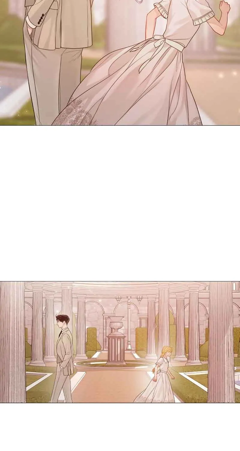 Read Cry, Even Better If You Beg chapter 6 image 82 on Lezhin