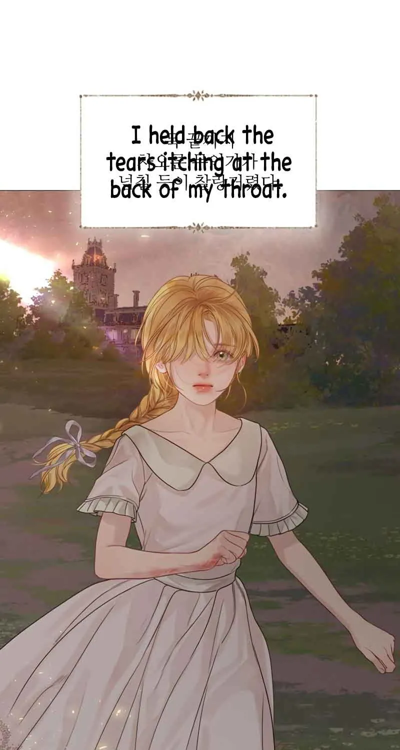 Read Cry, Even Better If You Beg chapter 6 image 86 on Lezhin