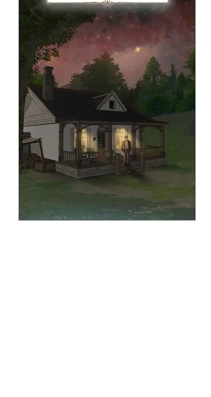 Read Cry, Even Better If You Beg chapter 6 image 88 on Lezhin