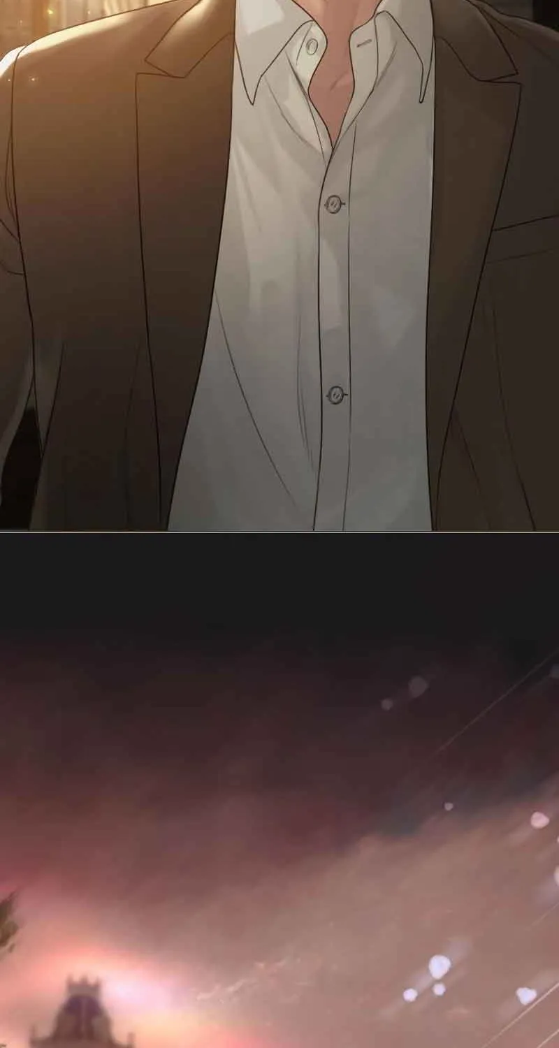 Read Cry, Even Better If You Beg chapter 6 image 90 on Lezhin