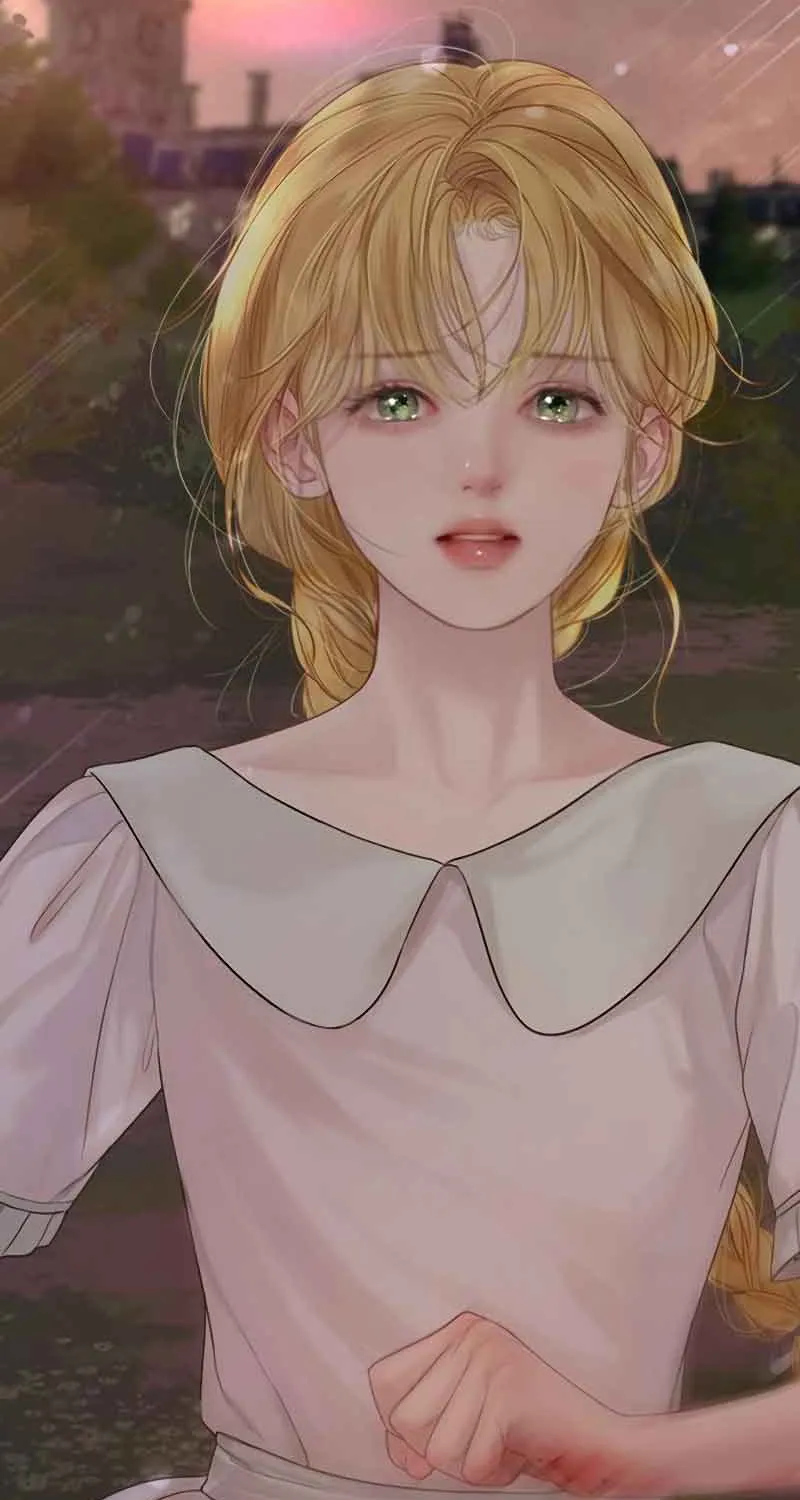 Read Cry, Even Better If You Beg chapter 6 image 91 on Lezhin
