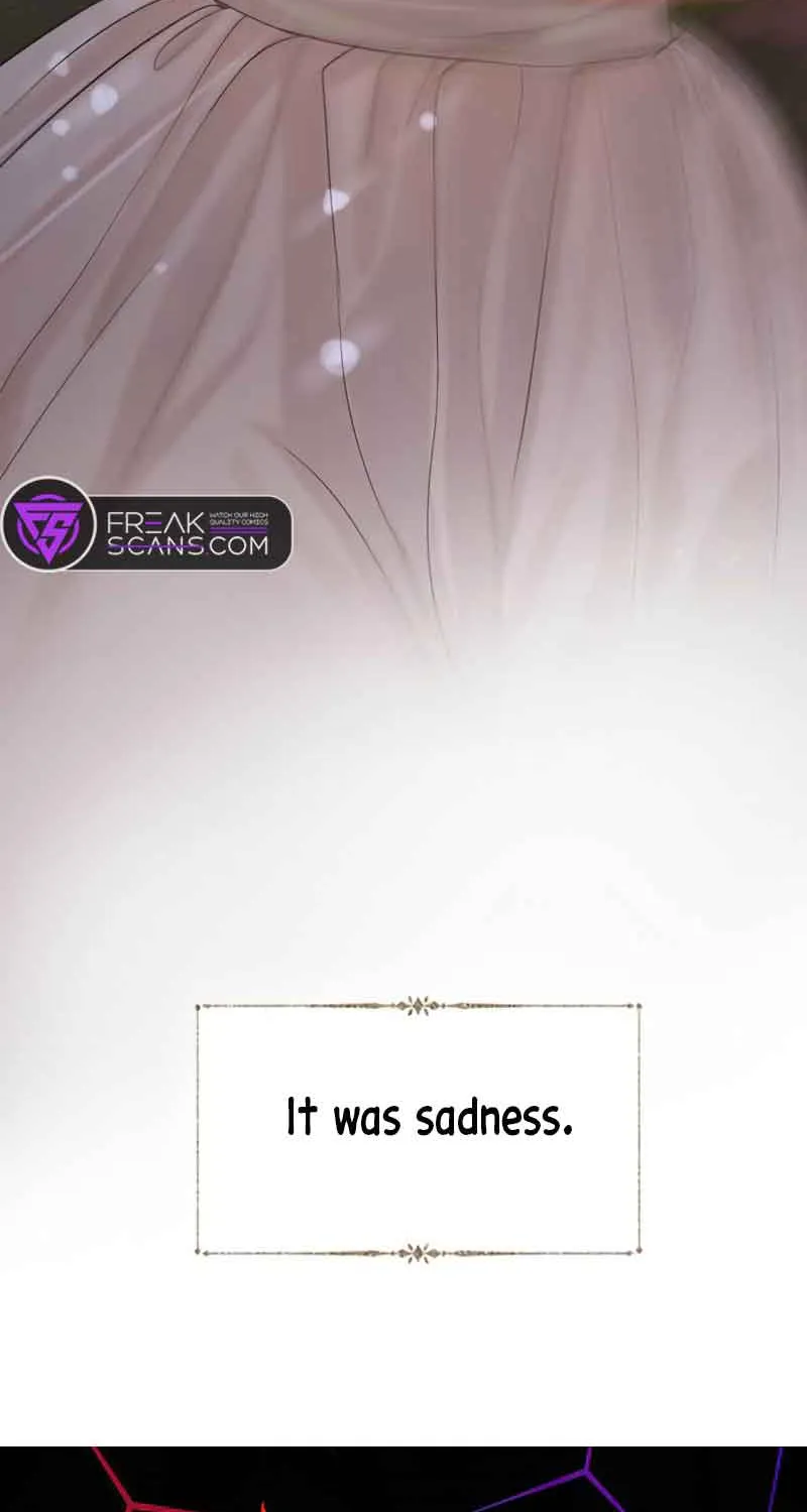 Read Cry, Even Better If You Beg chapter 6 image 92 on Lezhin