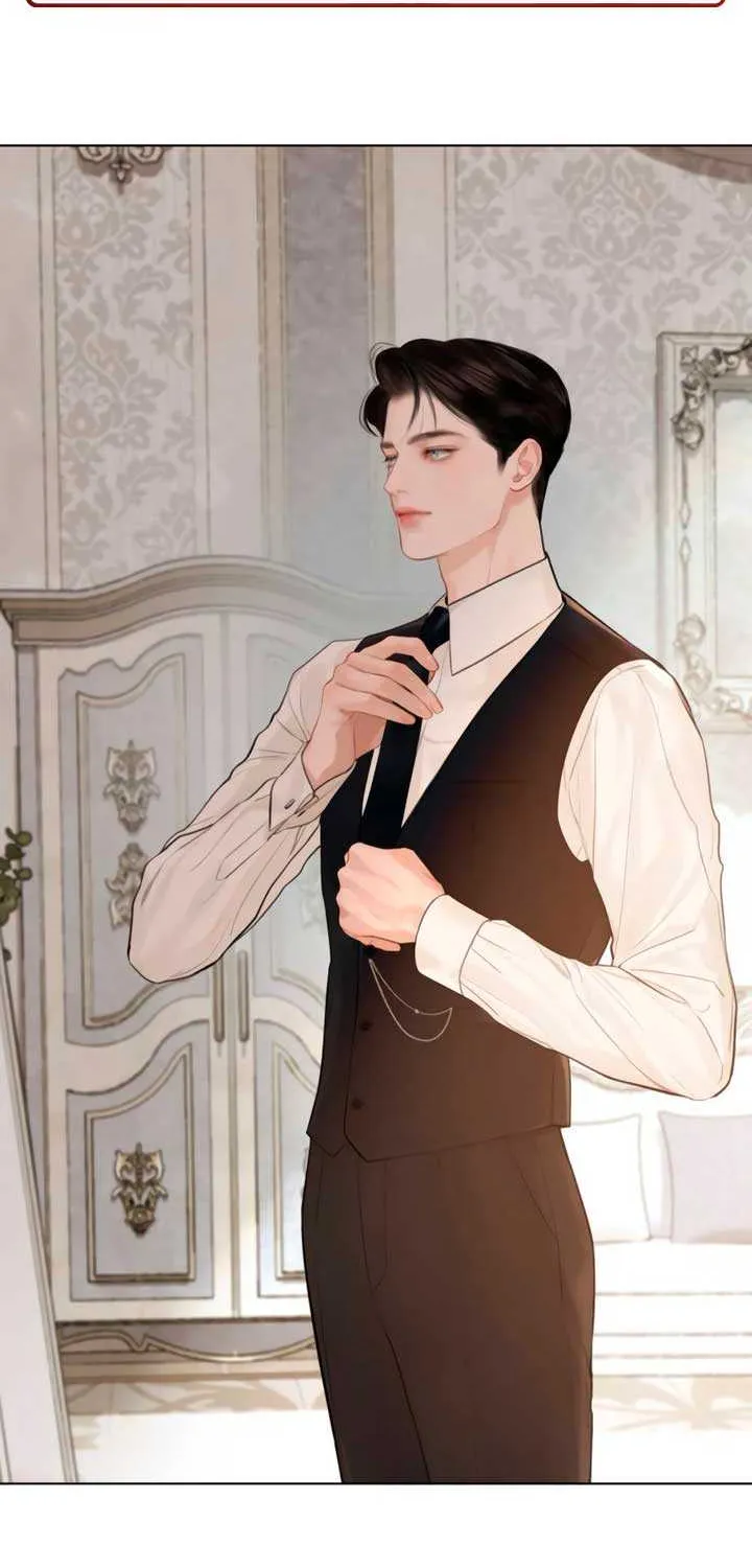 Read Cry, Even Better If You Beg chapter 60 image 2 on Lezhin