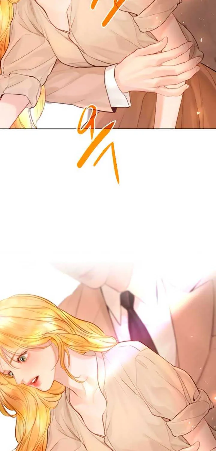 Read Cry, Even Better If You Beg chapter 60 image 29 on Lezhin