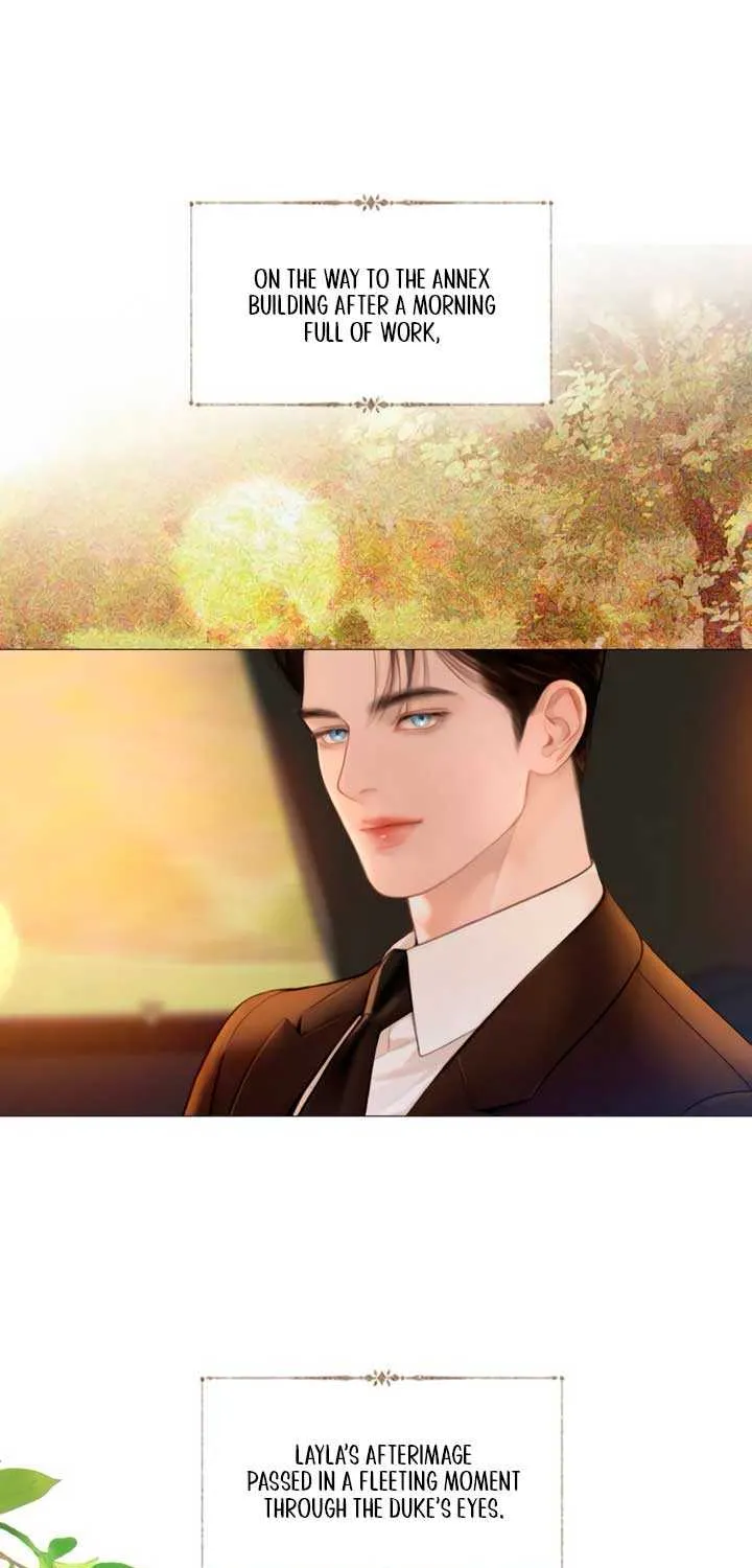 Read Cry, Even Better If You Beg chapter 60 image 3 on Lezhin