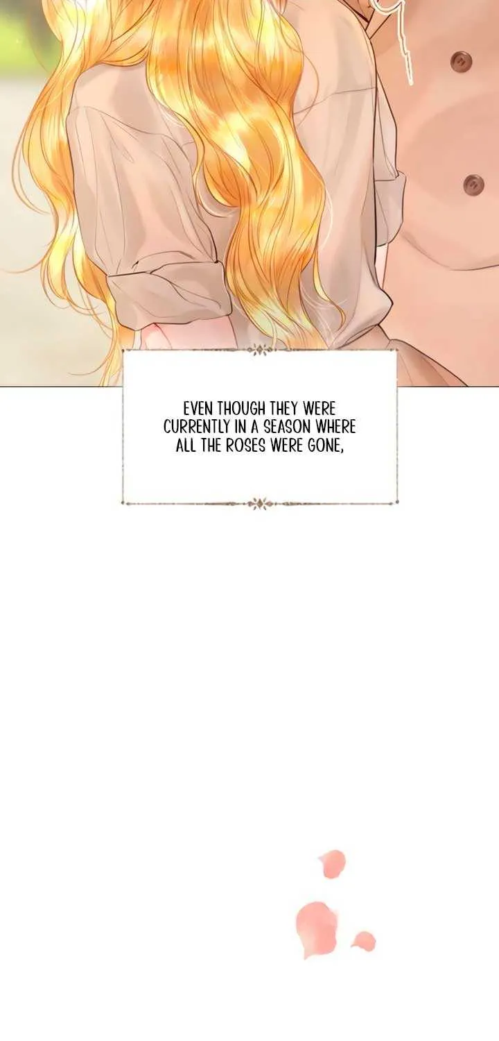 Read Cry, Even Better If You Beg chapter 60 image 32 on Lezhin