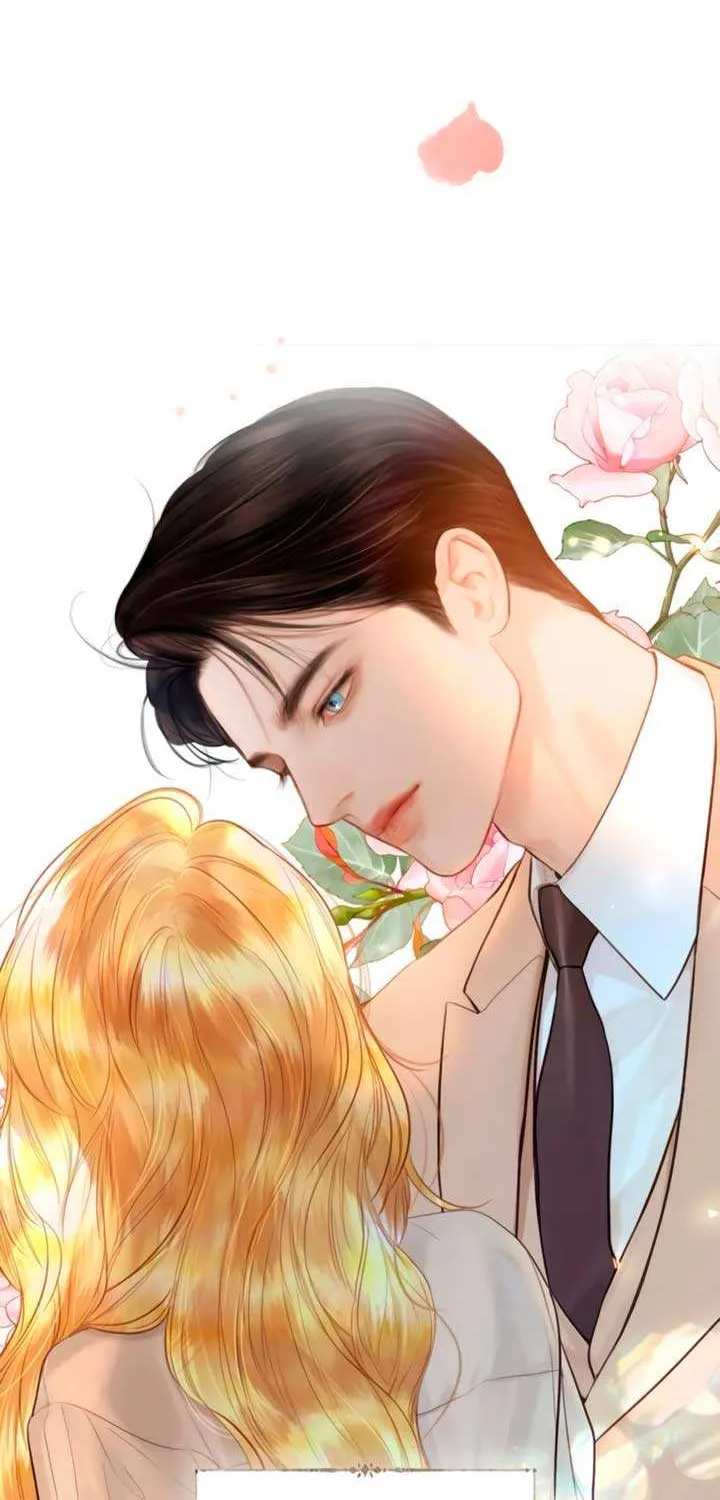 Read Cry, Even Better If You Beg chapter 60 image 35 on Lezhin