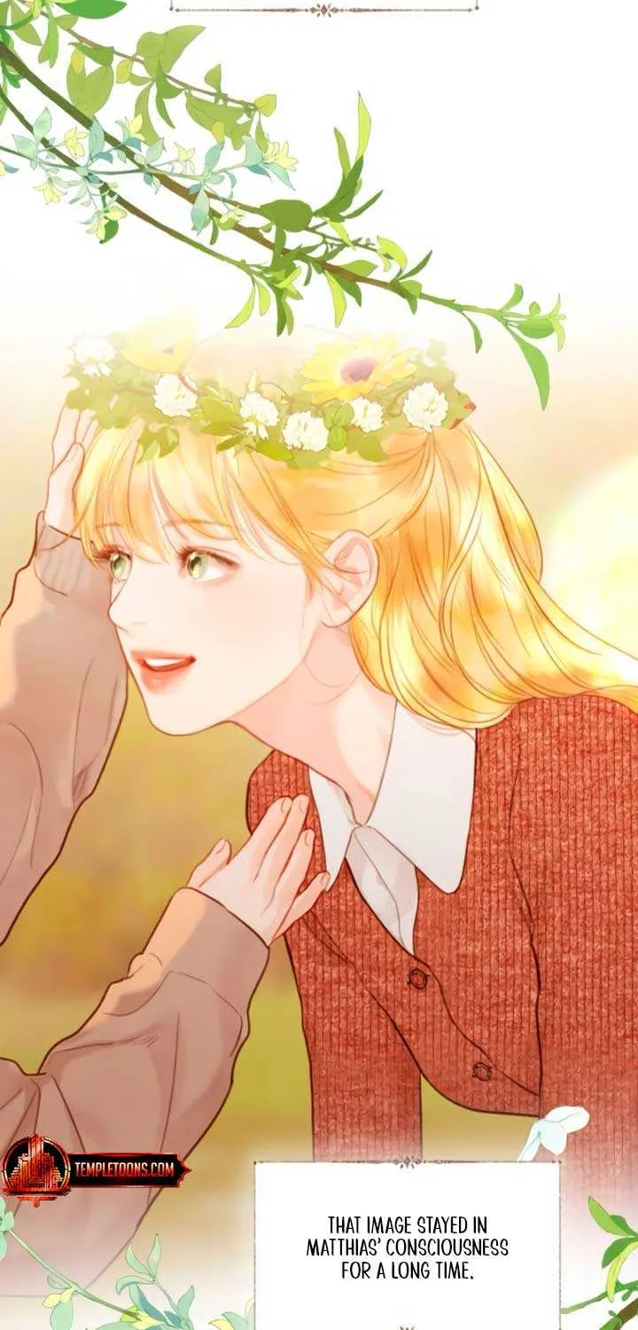 Read Cry, Even Better If You Beg chapter 60 image 4 on Lezhin