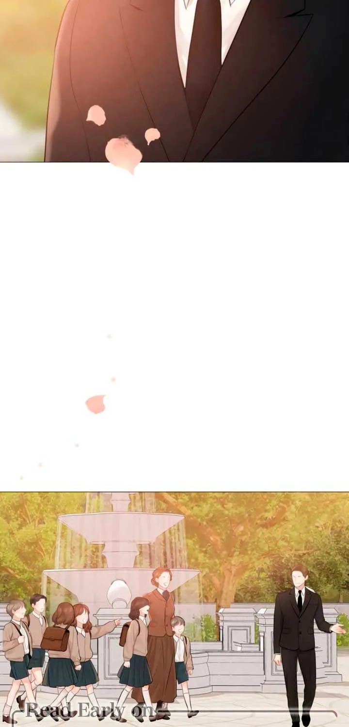 Read Cry, Even Better If You Beg chapter 60 image 40 on Lezhin