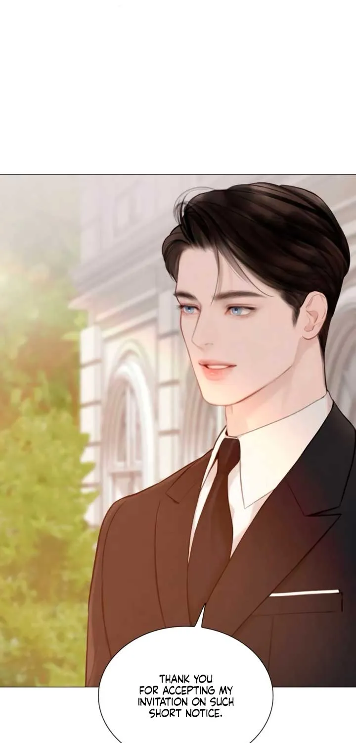 Read Cry, Even Better If You Beg chapter 60 image 46 on Lezhin