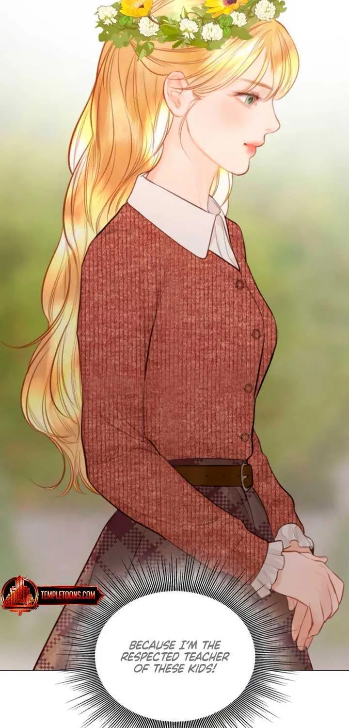 Read Cry, Even Better If You Beg chapter 60 image 52 on Lezhin