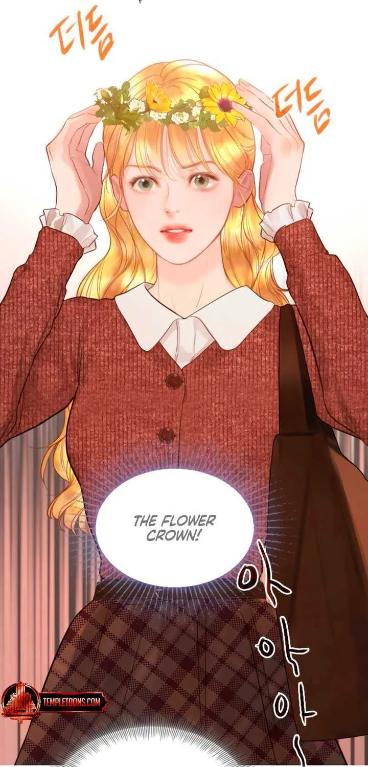 Read Cry, Even Better If You Beg chapter 60 image 64 on Lezhin