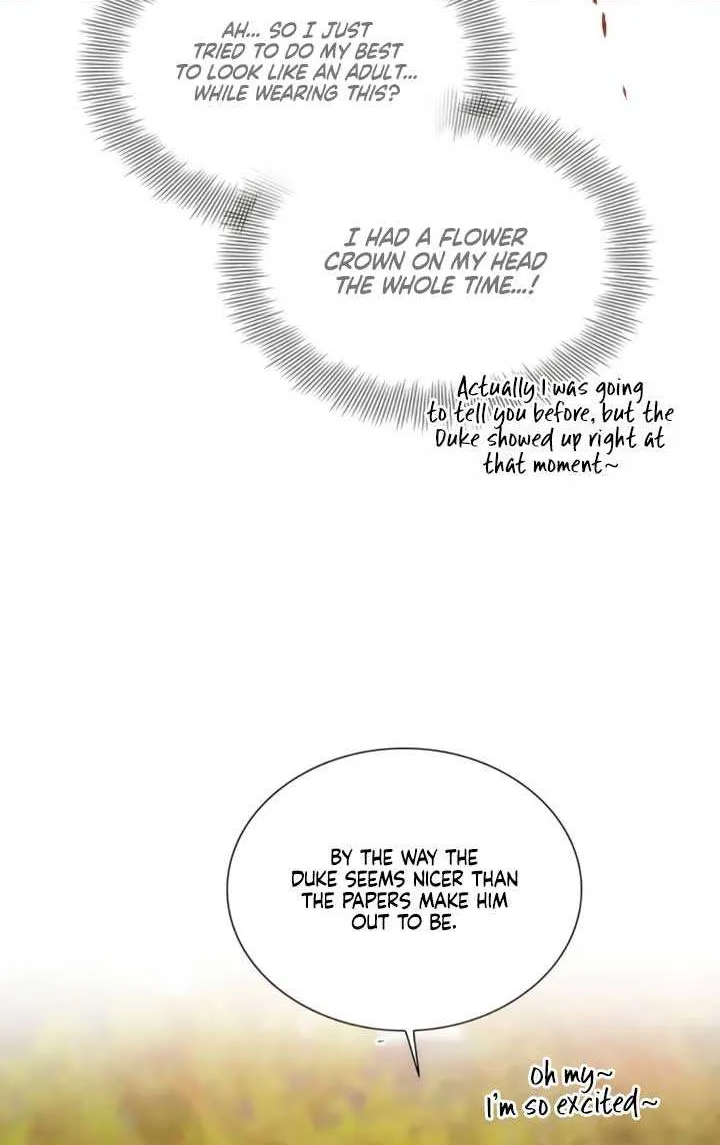 Read Cry, Even Better If You Beg chapter 60 image 65 on Lezhin