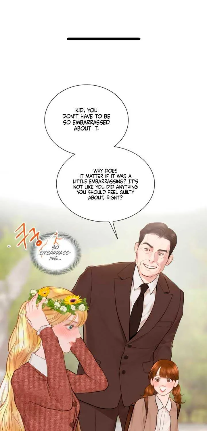 Read Cry, Even Better If You Beg chapter 60 image 67 on Lezhin
