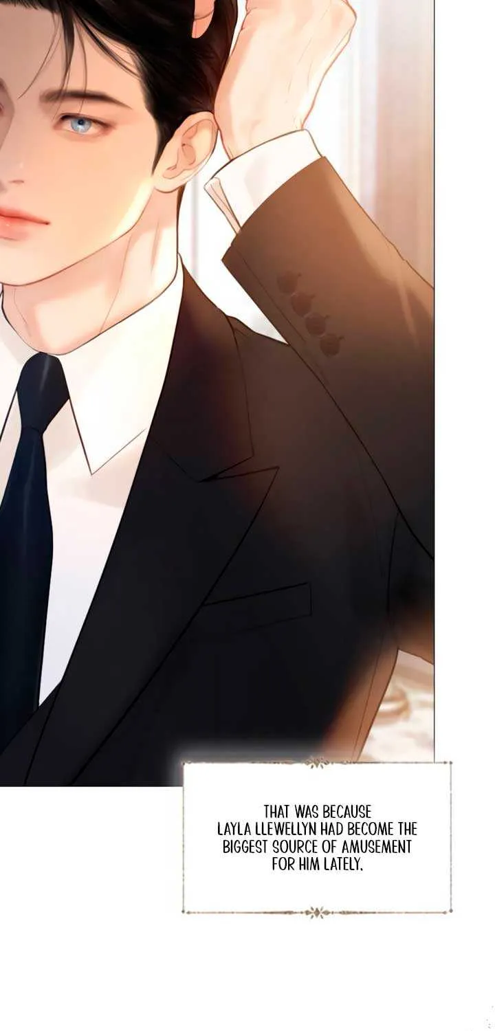 Read Cry, Even Better If You Beg chapter 60 image 7 on Lezhin