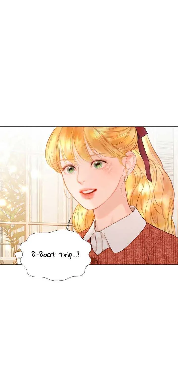 Read Cry, Even Better If You Beg chapter 61 image 28 on Lezhin