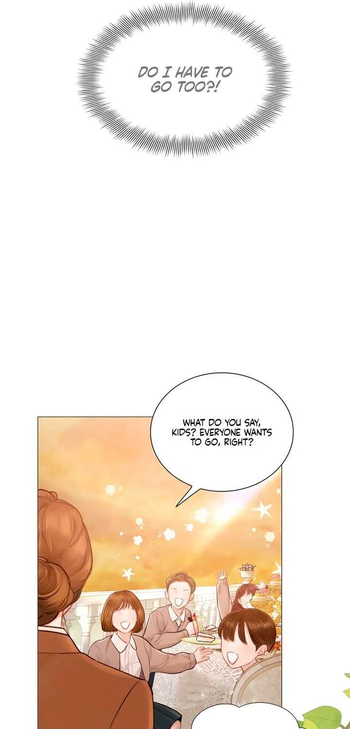 Read Cry, Even Better If You Beg chapter 61 image 29 on Lezhin