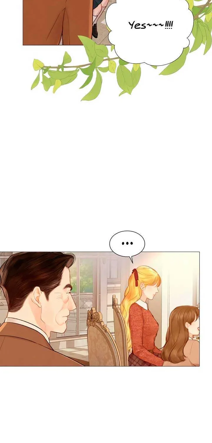 Read Cry, Even Better If You Beg chapter 61 image 30 on Lezhin