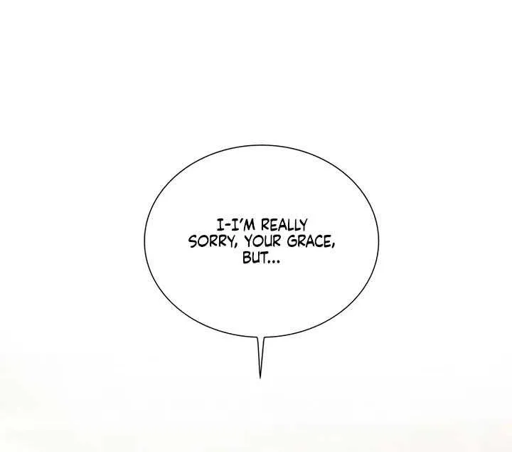 Read Cry, Even Better If You Beg chapter 61 image 32 on Lezhin