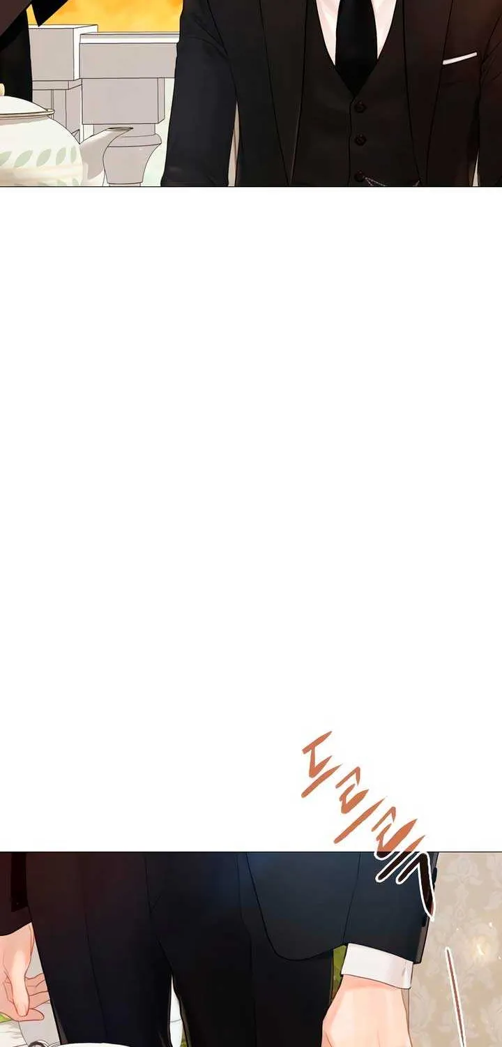 Read Cry, Even Better If You Beg chapter 61 image 36 on Lezhin