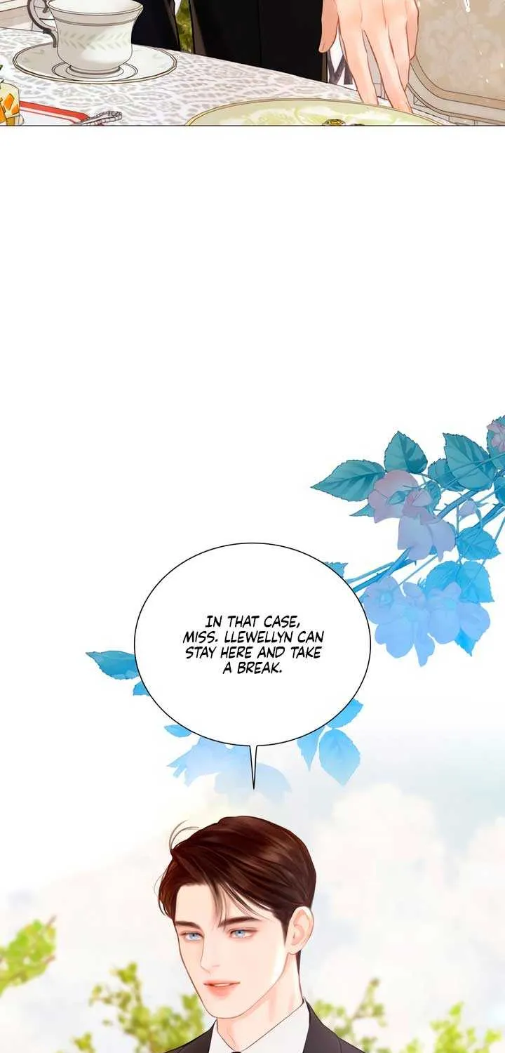 Read Cry, Even Better If You Beg chapter 61 image 37 on Lezhin