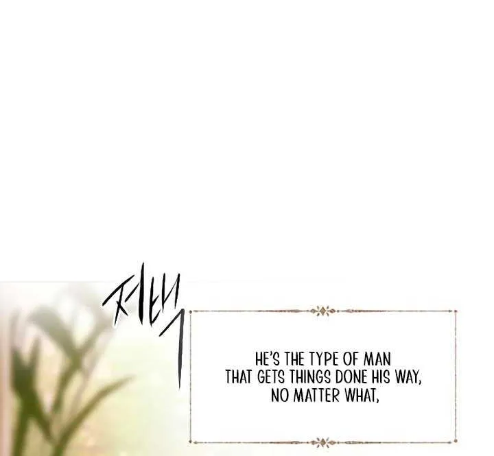 Read Cry, Even Better If You Beg chapter 61 image 40 on Lezhin