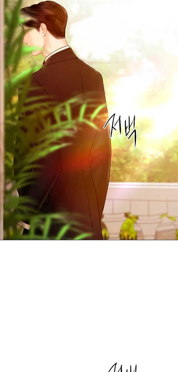 Read Cry, Even Better If You Beg chapter 61 image 41 on Lezhin