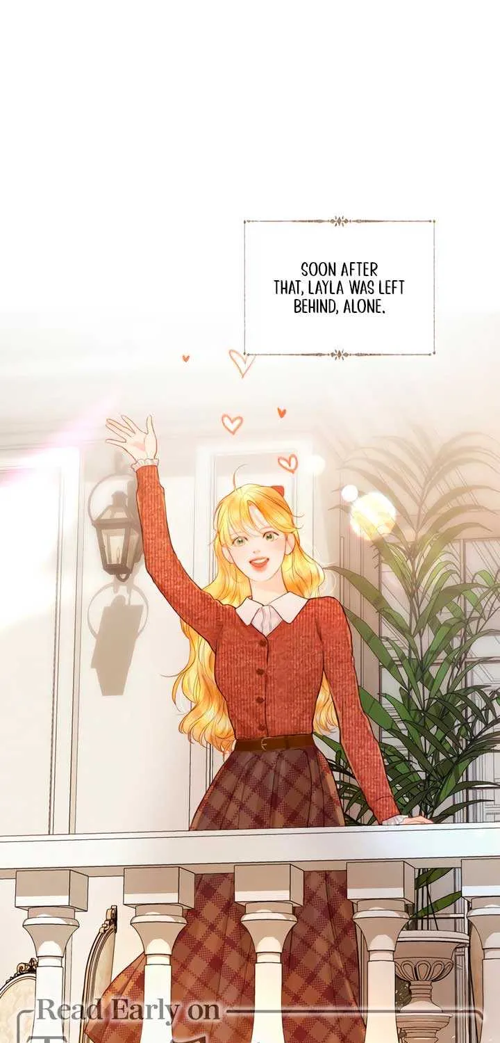 Read Cry, Even Better If You Beg chapter 61 image 47 on Lezhin