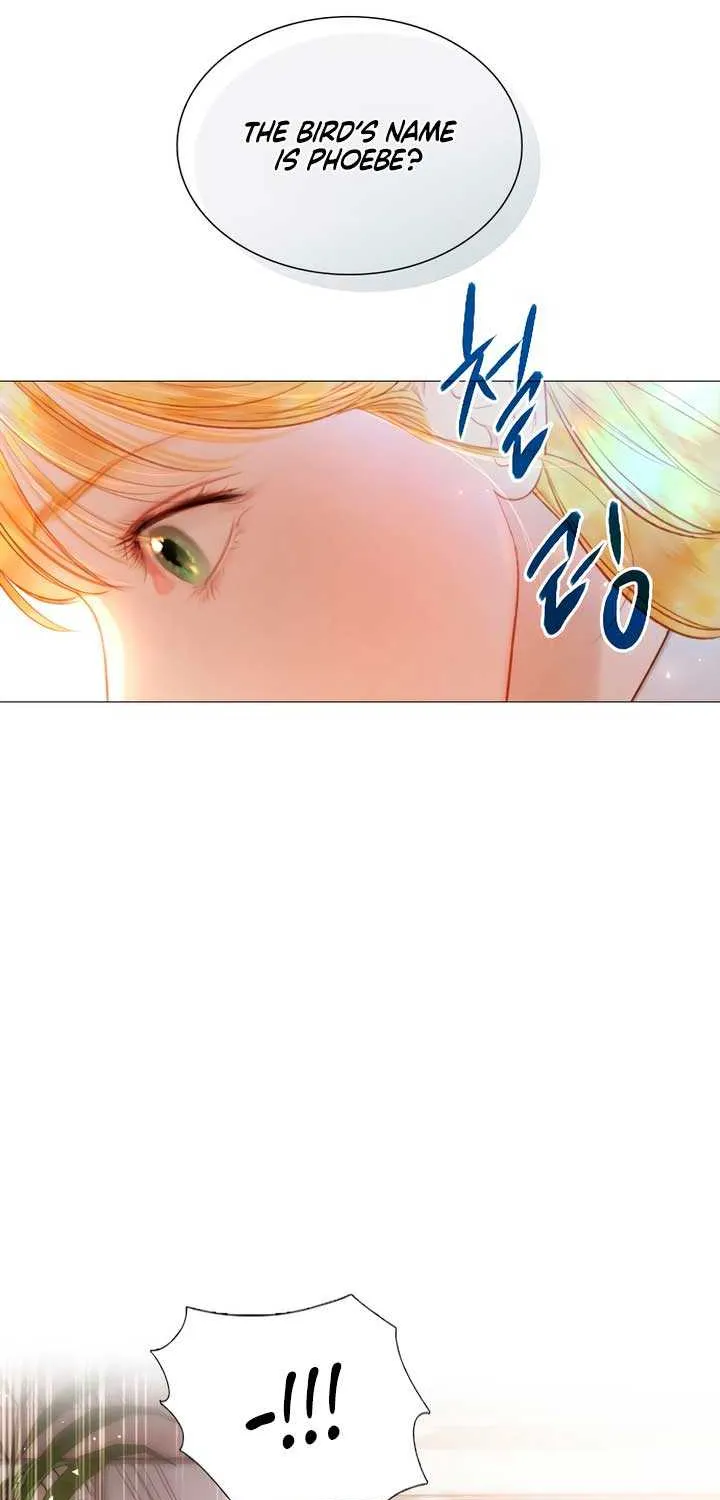 Read Cry, Even Better If You Beg chapter 61 image 63 on Lezhin