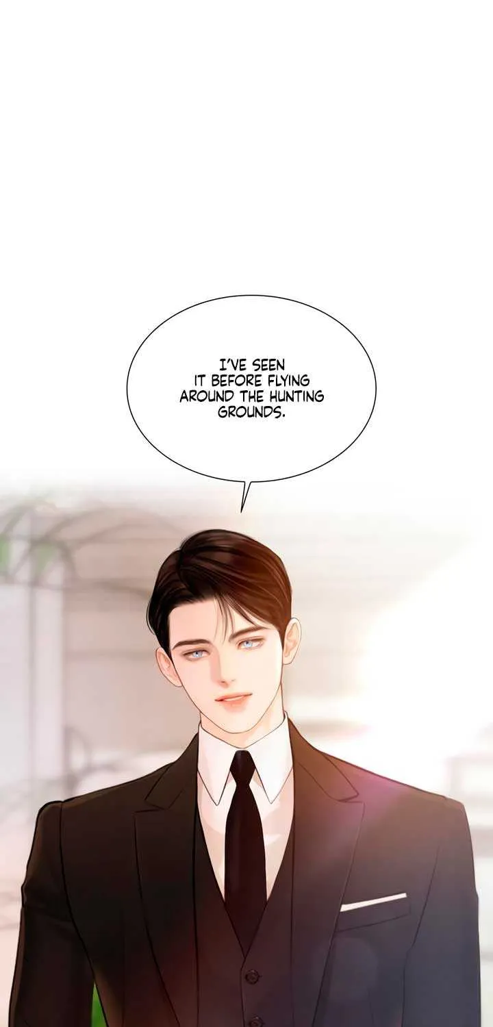 Read Cry, Even Better If You Beg chapter 61 image 65 on Lezhin