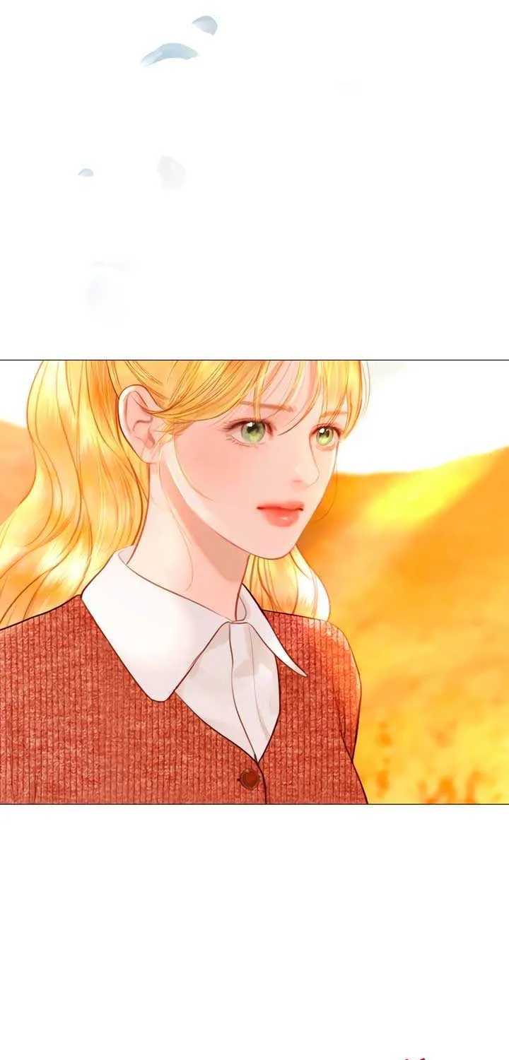 Read Cry, Even Better If You Beg chapter 61 image 67 on Lezhin