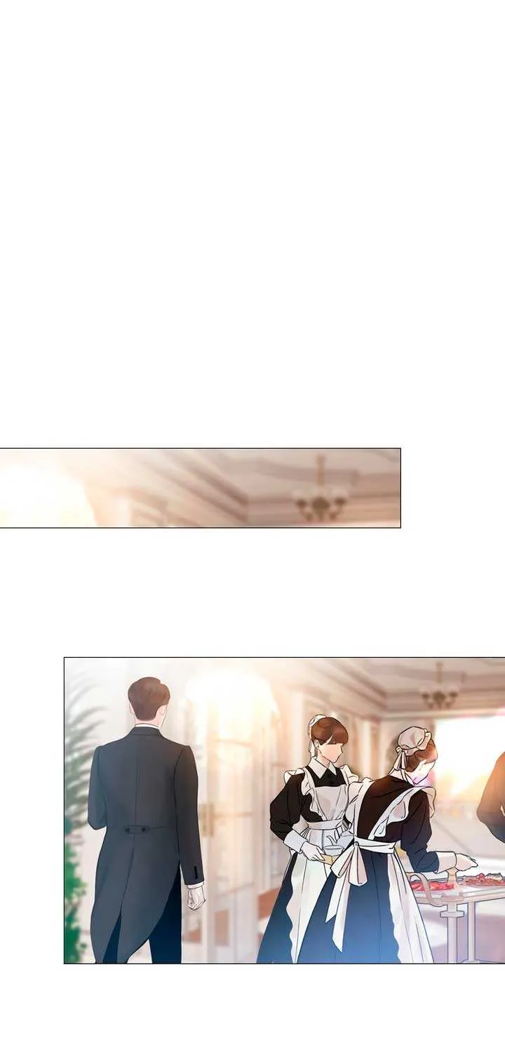 Read Cry, Even Better If You Beg chapter 61 image 69 on Lezhin