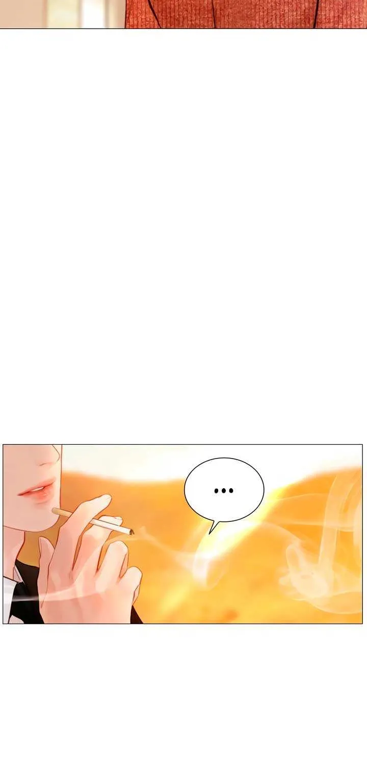 Read Cry, Even Better If You Beg chapter 61 image 74 on Lezhin