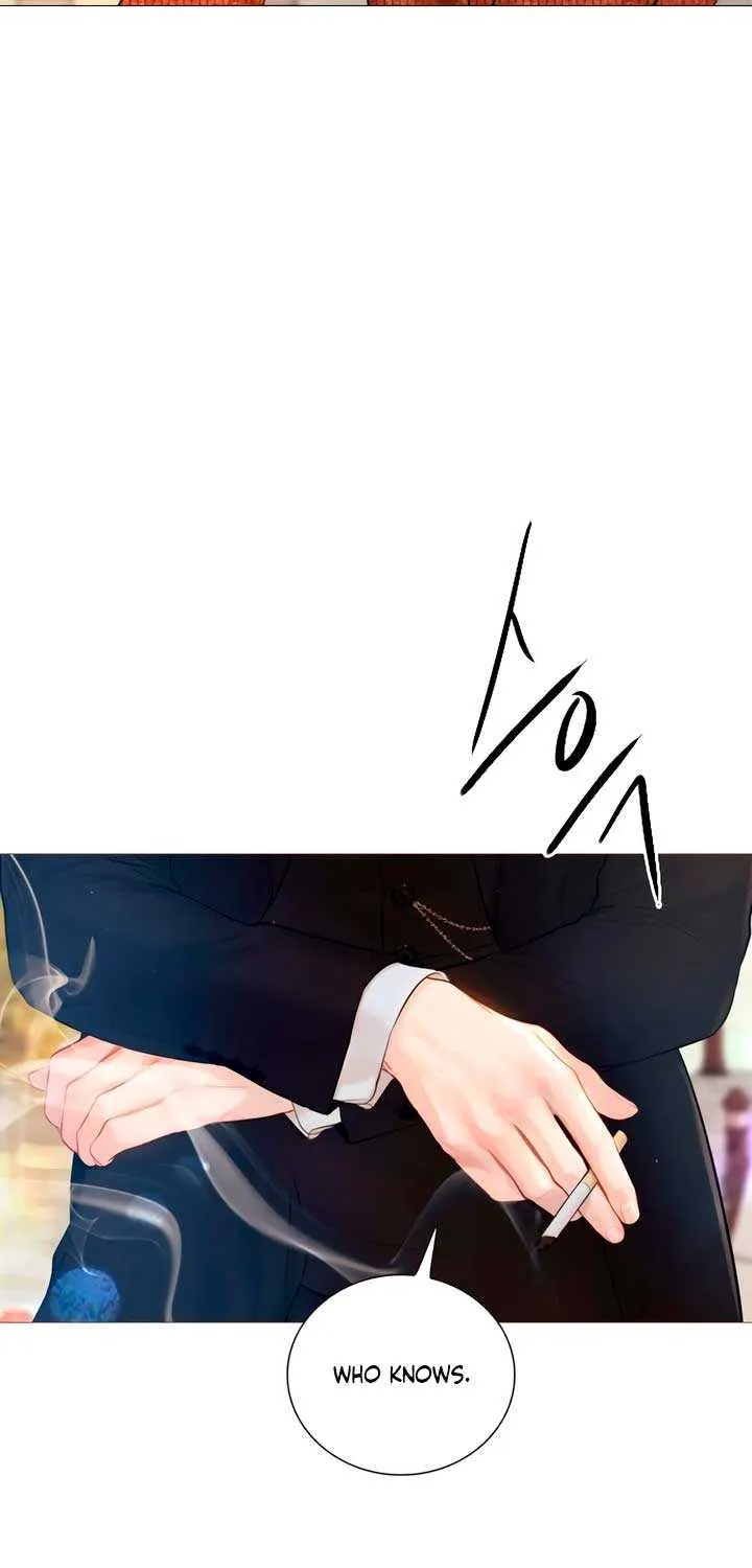 Read Cry, Even Better If You Beg chapter 61 image 77 on Lezhin