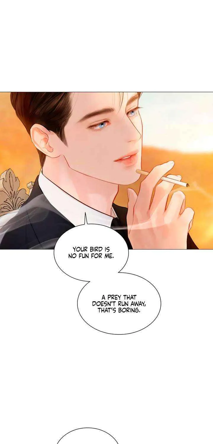 Read Cry, Even Better If You Beg chapter 62 image 1 on Lezhin