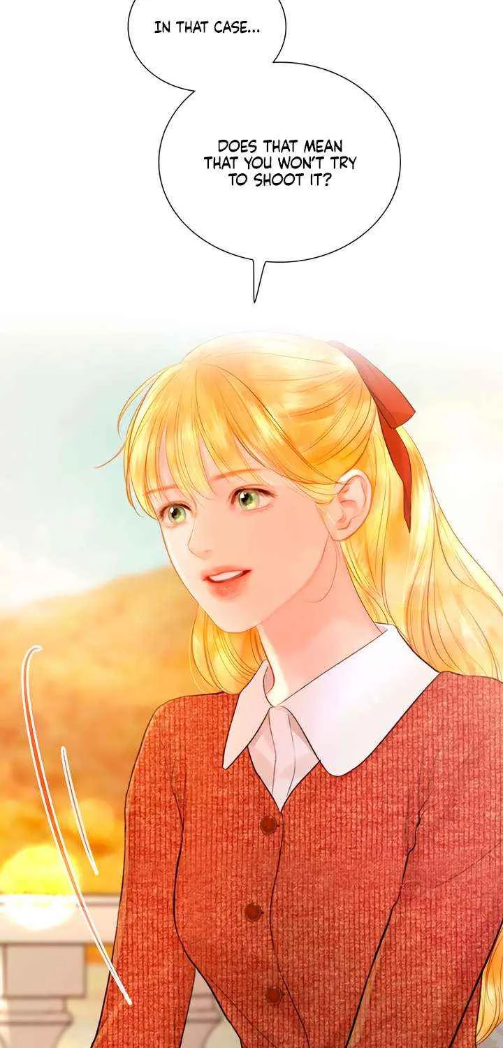 Read Cry, Even Better If You Beg chapter 62 image 2 on Lezhin